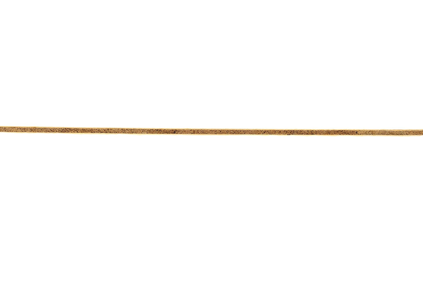3.6mm Non-Structural Hardwood Plywood Sheet 2440mm x 1220mm (8' x 4')