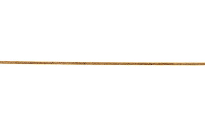 3.6mm Non-Structural Hardwood Plywood Sheet 2440mm x 1220mm (8' x 4')