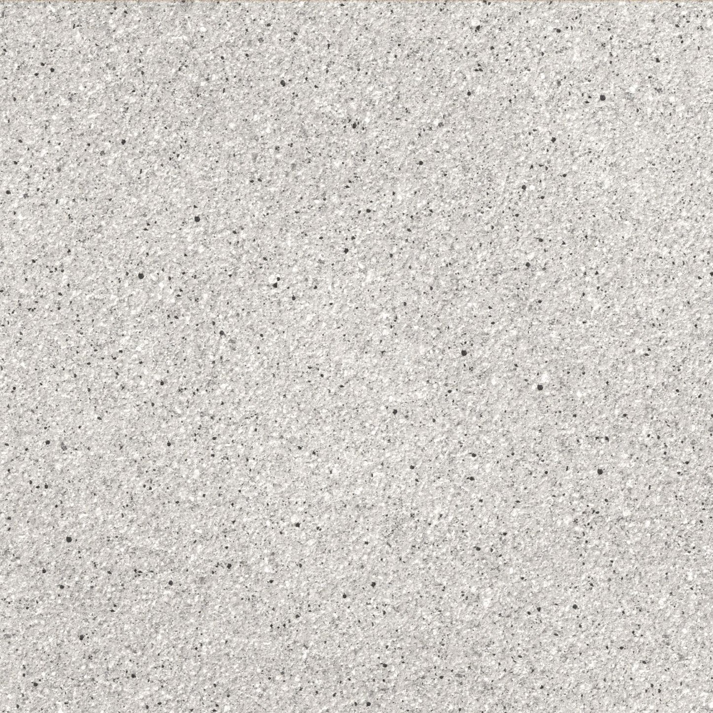 MARSHALLS ARGENT COPING 600 x 136 x 50mm LIGHT WA5895100