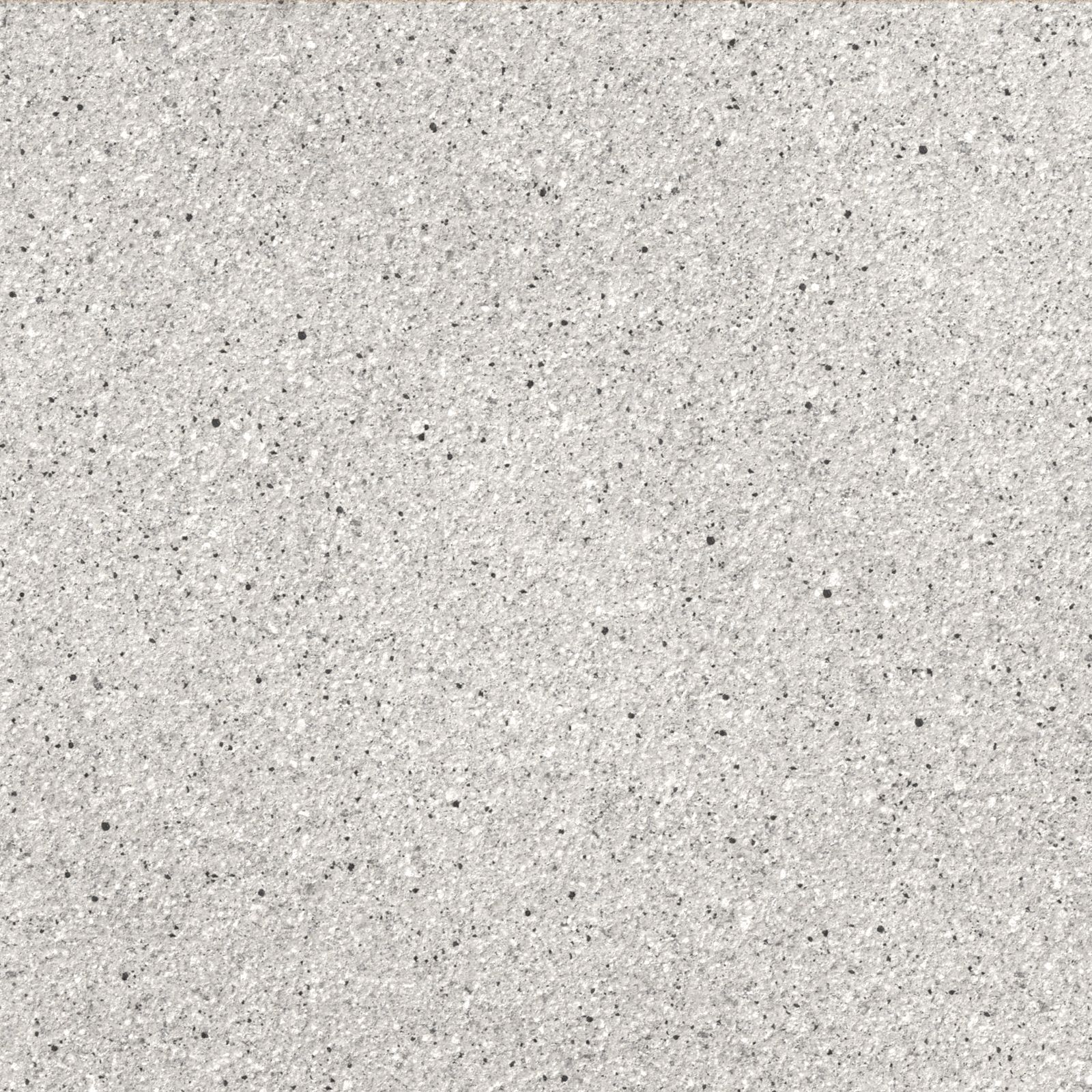 MARSHALLS ARGENT COPING 600 x 136 x 50mm LIGHT WA5895100