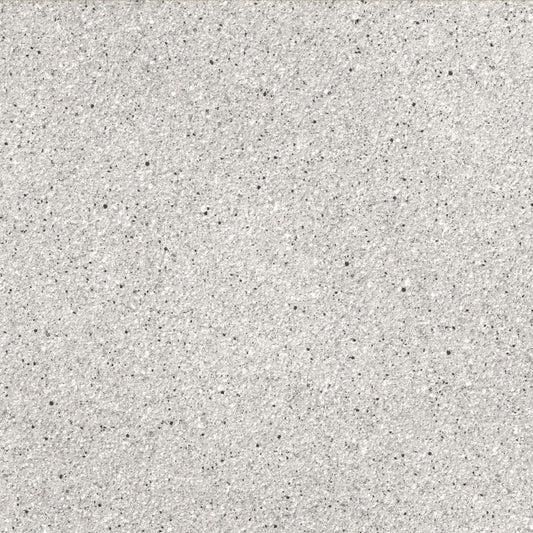 MARSHALLS ARGENT COPING 600 x 136 x 50mm LIGHT WA5895100