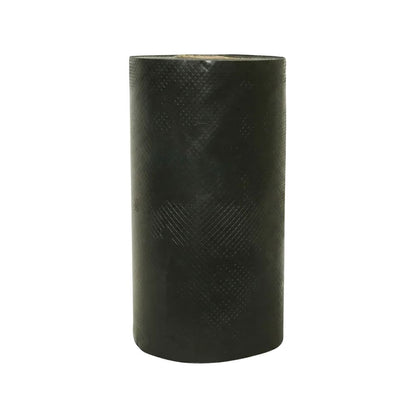 Polyethylene Damp Proof Course (DPC) 300mm x 30m