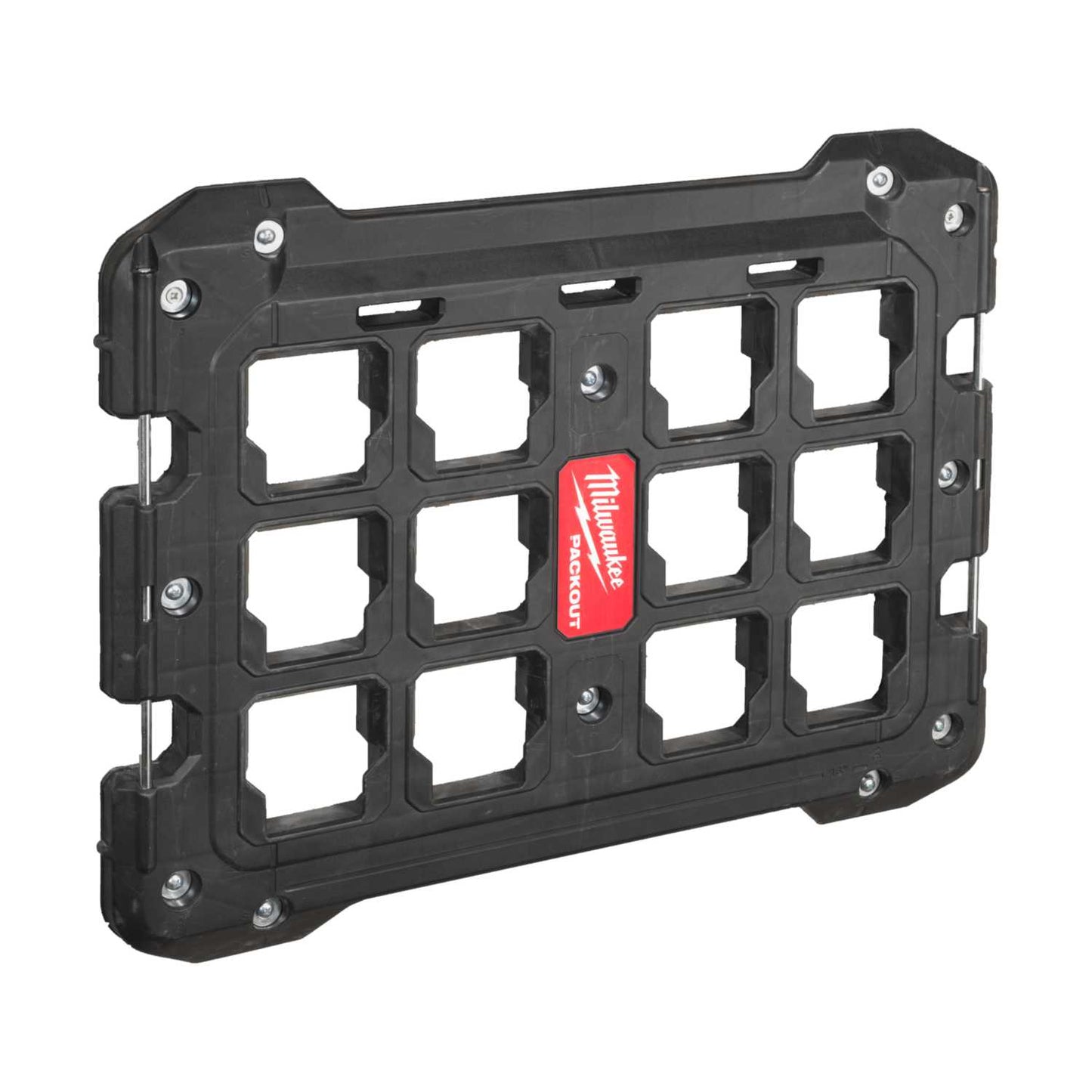 Milwaukee Packout™ Mounting Plate