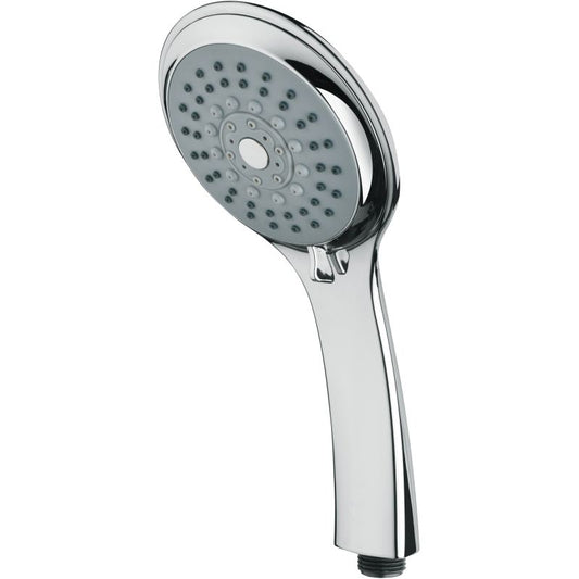 SUREGRAFT 3 MODE SHOWER HEAD CHROME SG48562