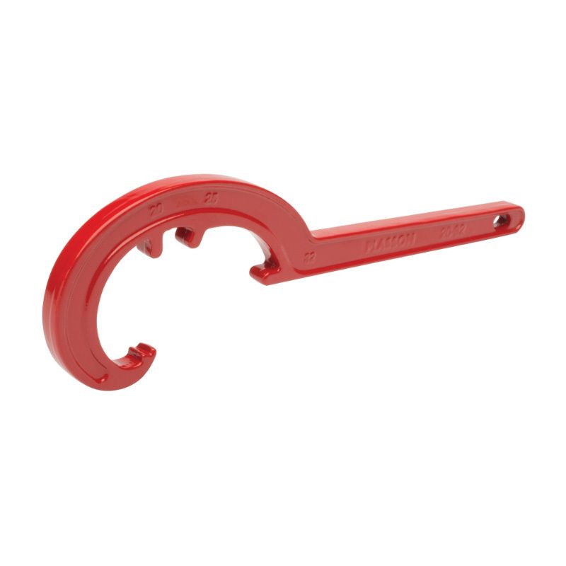 PLASSON PUSHFIT WRENCH 20-32mm PJ10990004P