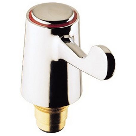 BRISTAN R3/4LEV REVIVERS 3/4" LEVER HEADS (PAIR) (BS5412/1010)