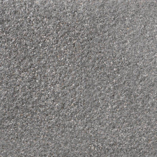 BRADSTONE TEXTURED PAVING 450 x 450 x 32mm DARK GREY 02343