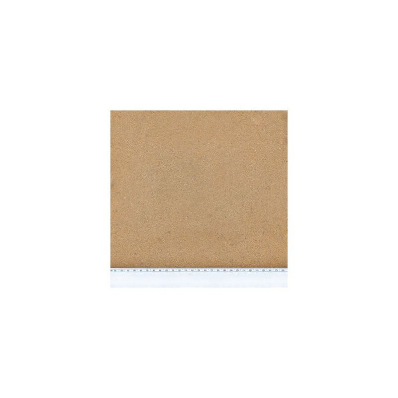Bromfield Big Bag Washed Yellow Sand