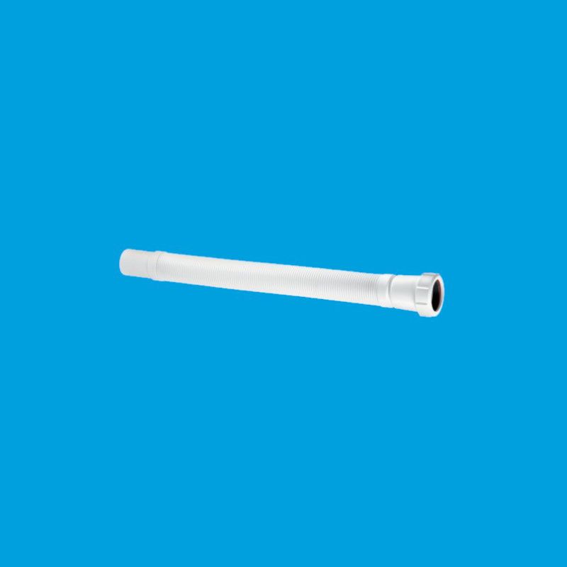 MCALPINE FLEXCON2 FLEXI CONNECTOR UNIVERSAL MULTIFIT 1.1/2" 62065310