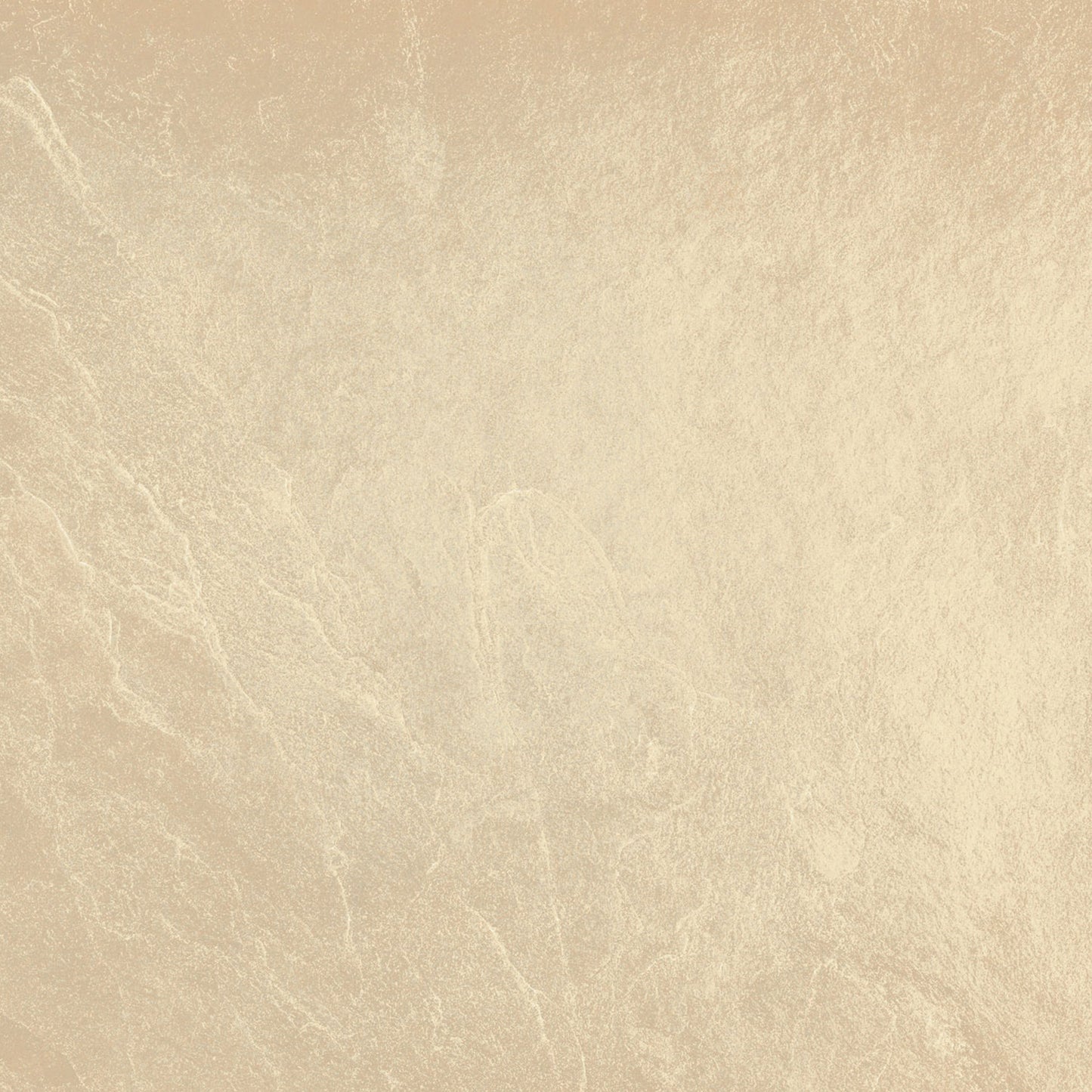 GLOBAL STONE (SCOTLAND) NATURAL SANDSTONE 300 x 300mm COUNTRY BUFF CBSP3030