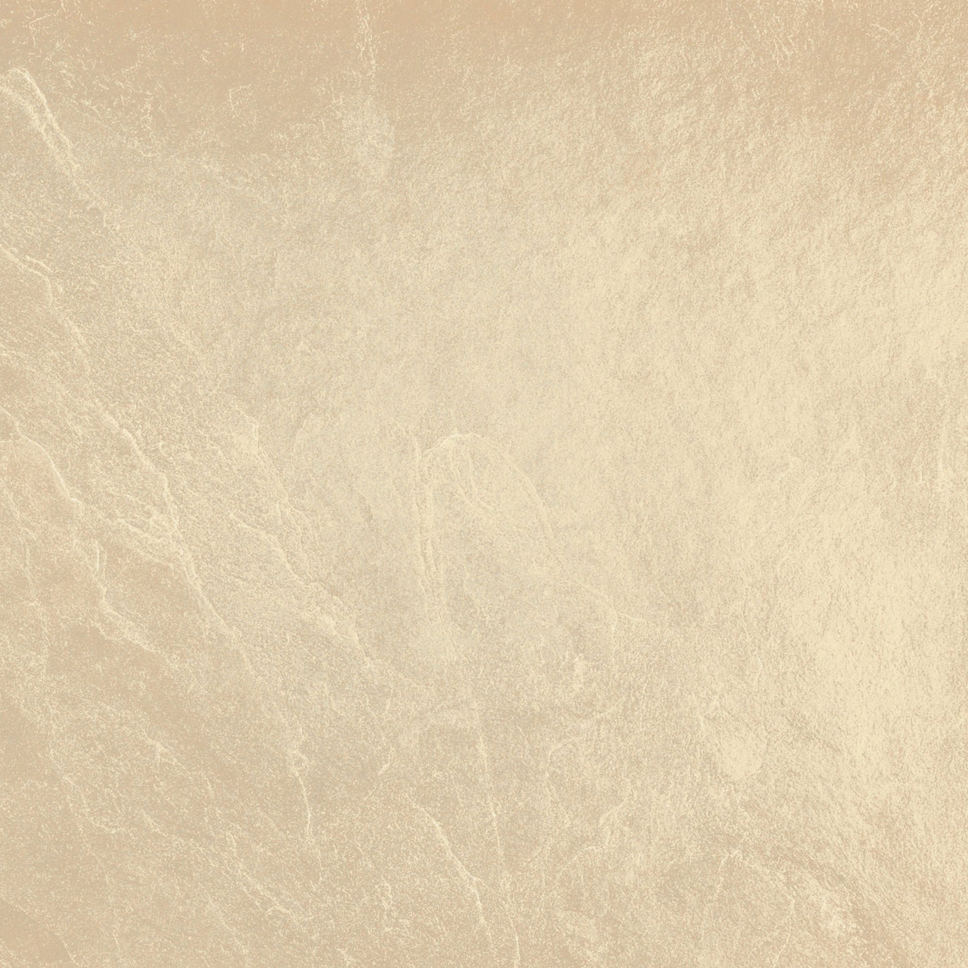 GLOBAL STONE (SCOTLAND) NATURAL SANDSTONE 300 x 300mm COUNTRY BUFF CBSP3030