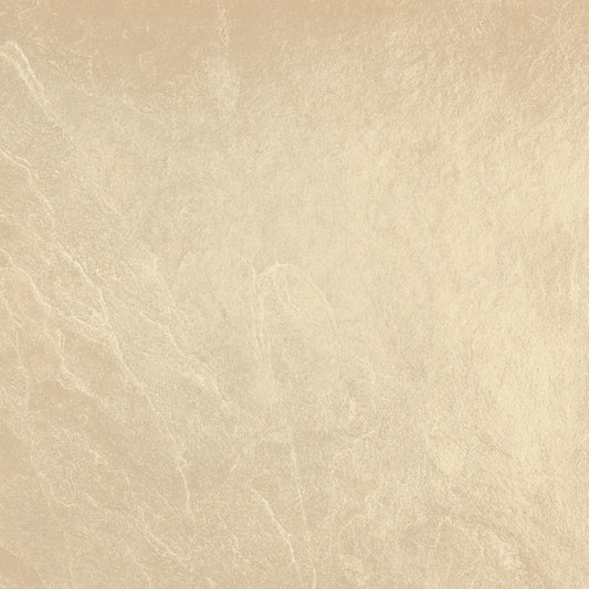 GLOBAL STONE (SCOTLAND) NATURAL SANDSTONE 300 x 300mm COUNTRY BUFF CBSP3030