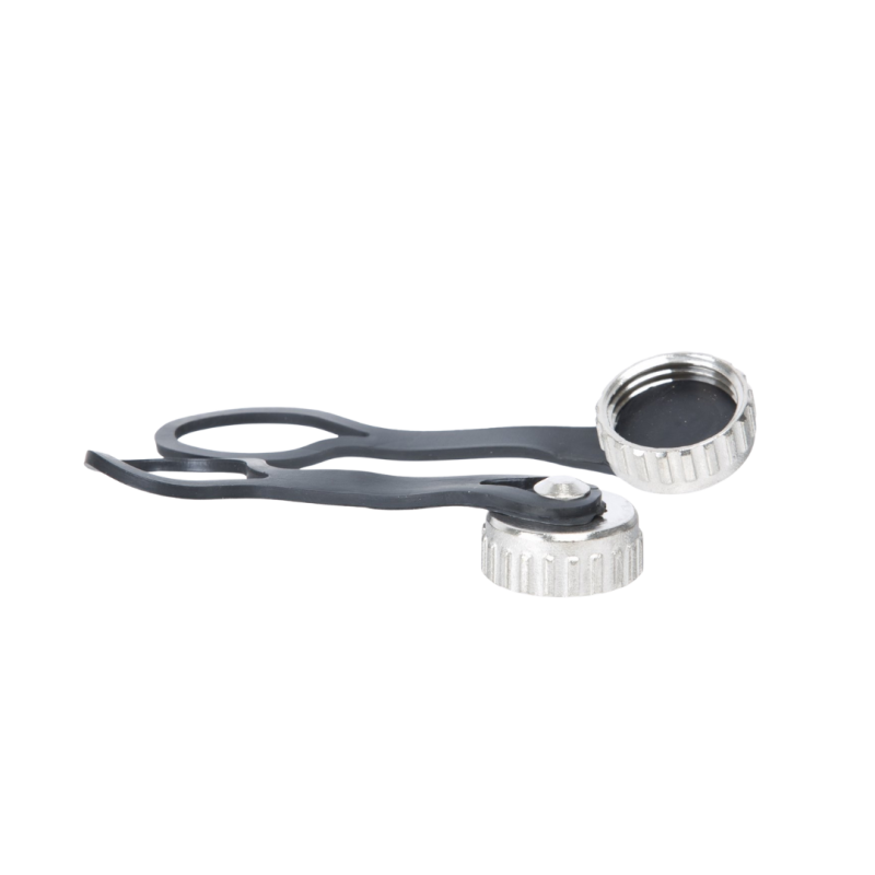 ALTECNIC FILL LOOP CAP/SEAL YU-JQAL304