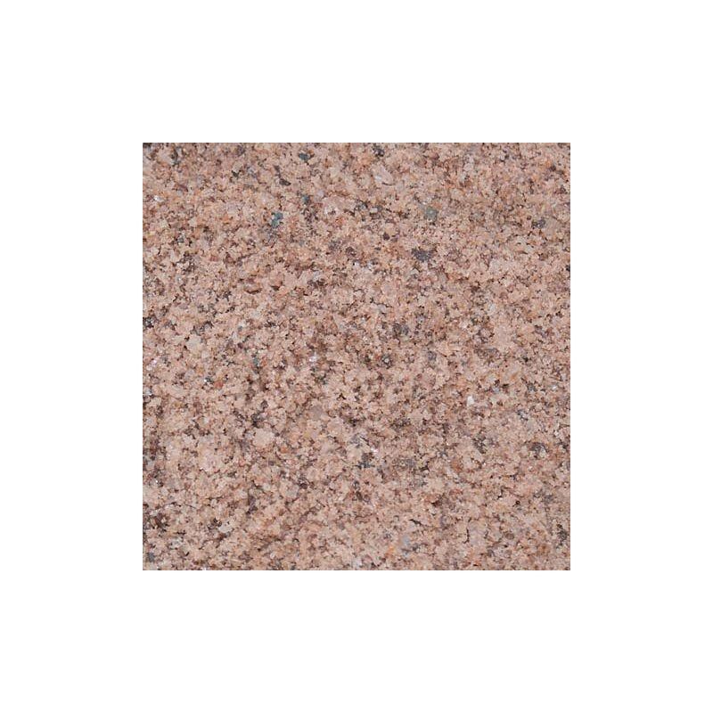 Chas Long Mini Bag Brown Rock Salt