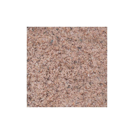 Chas Long Mini Bag Brown Rock Salt