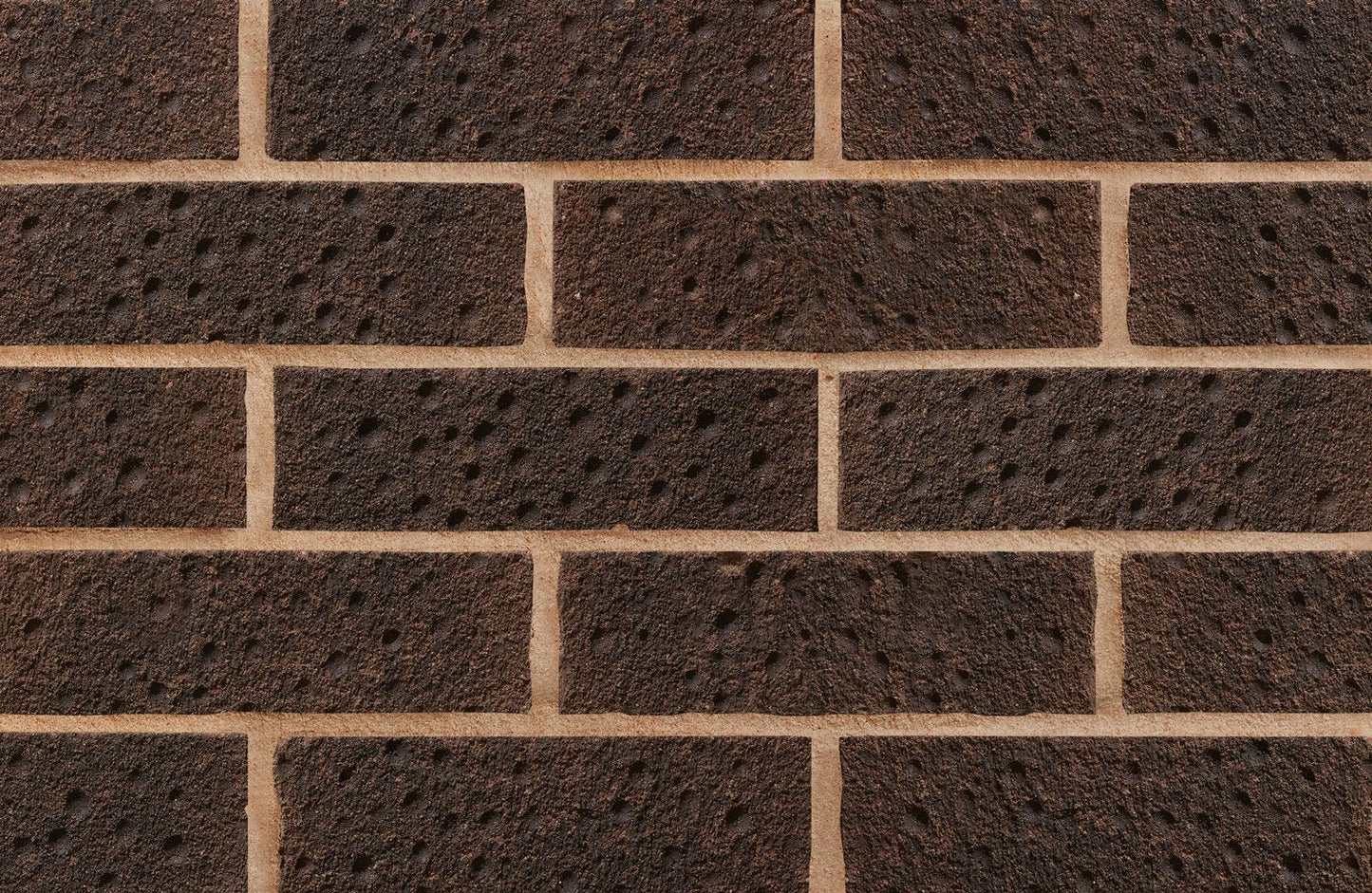Carlton Brown Brindle 65 x 215 x 102.5 mm