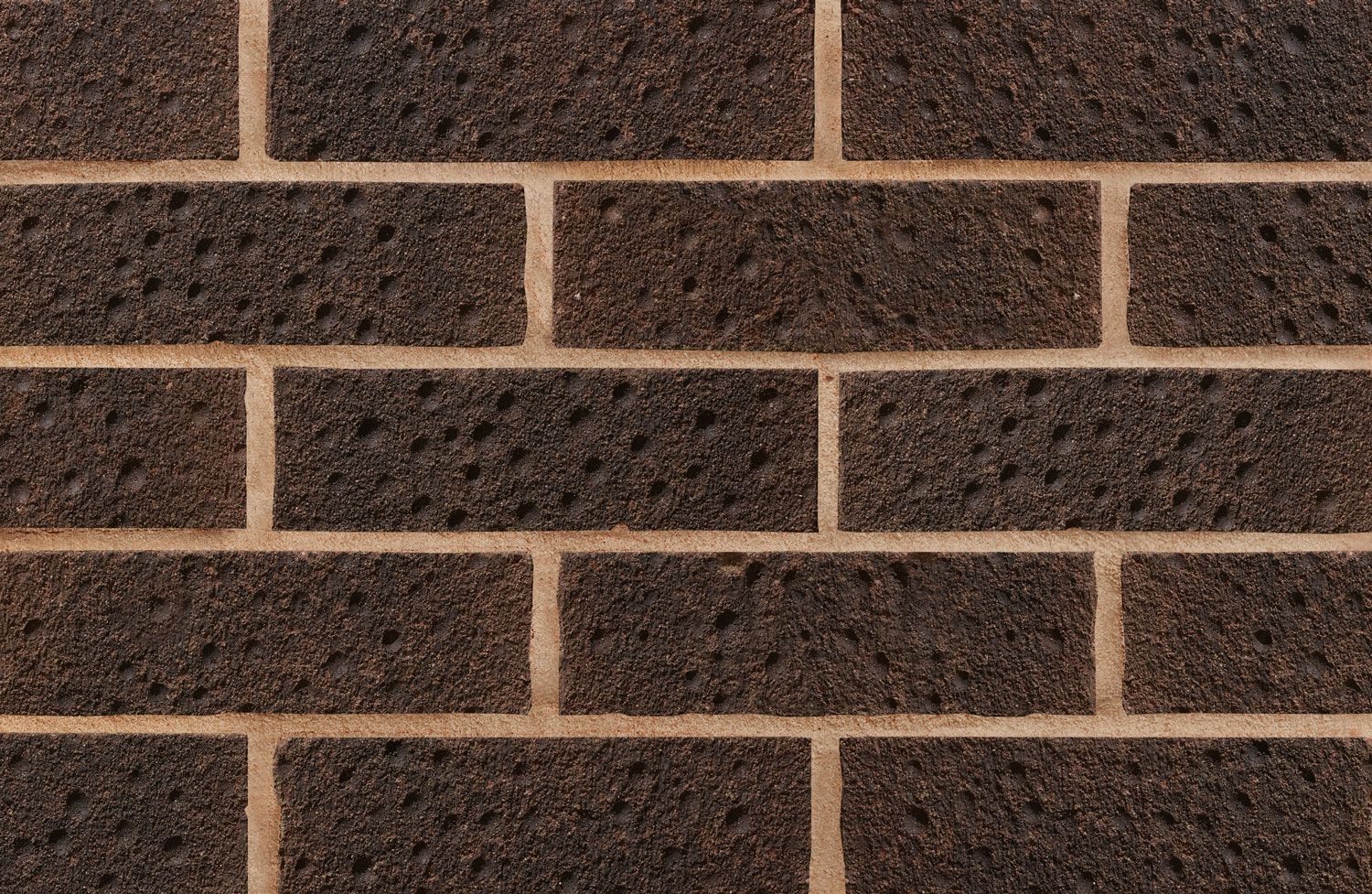 Carlton Brown Brindle 65 x 215 x 102.5 mm