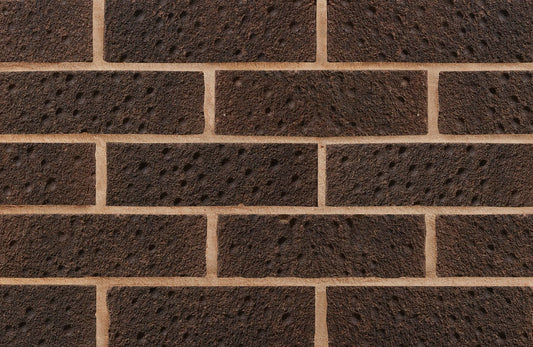 Carlton Brown Brindle 65 x 215 x 102.5 mm
