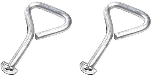 HOROBIN MANHOLE LIFTING KEY 6" (PAIR) 91006