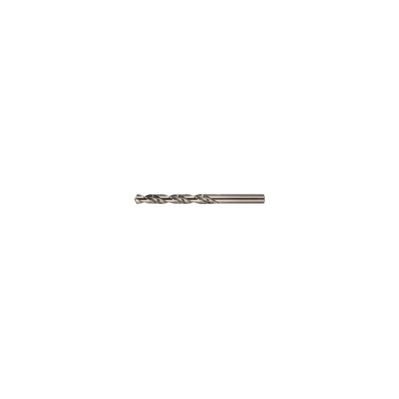 IRWIN IRW10502383 HSS PRO DRILLBIT 3.5mm