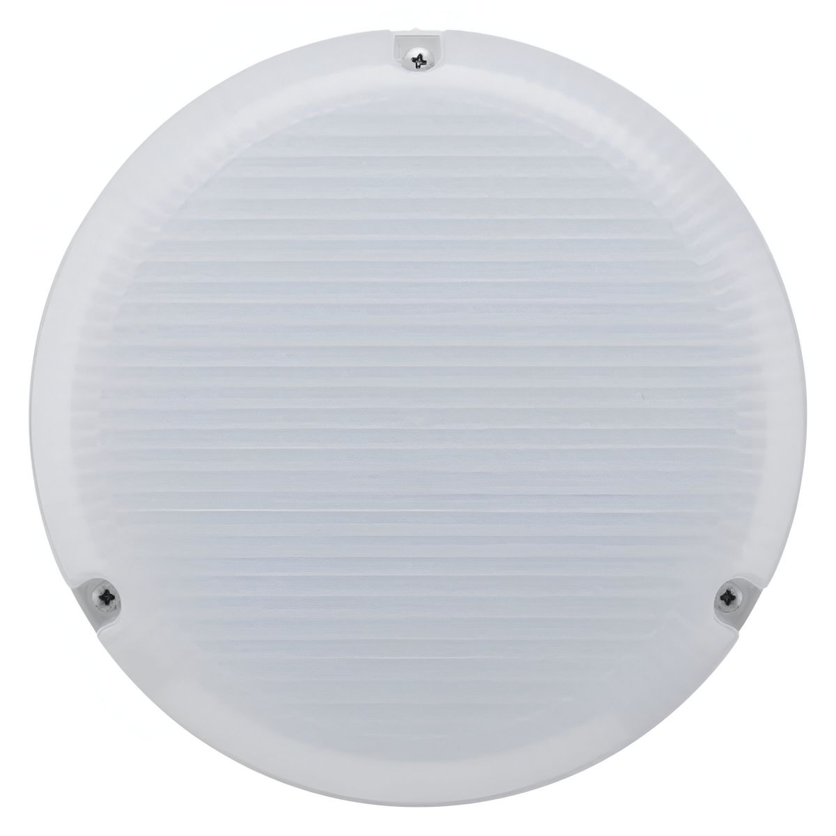 NEXUS LBM290W11S40-01 290MOSI BULKHEAD 1100 BASE/OPAL WHITE