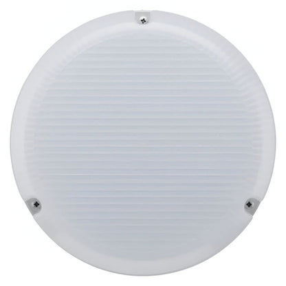 NEXUS LBM290W11S40-01 290MOSI BULKHEAD 1100 BASE/OPAL WHITE