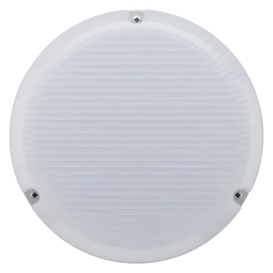 NEXUS LBM290W11S40-01 290MOSI BULKHEAD 1100 BASE/OPAL WHITE