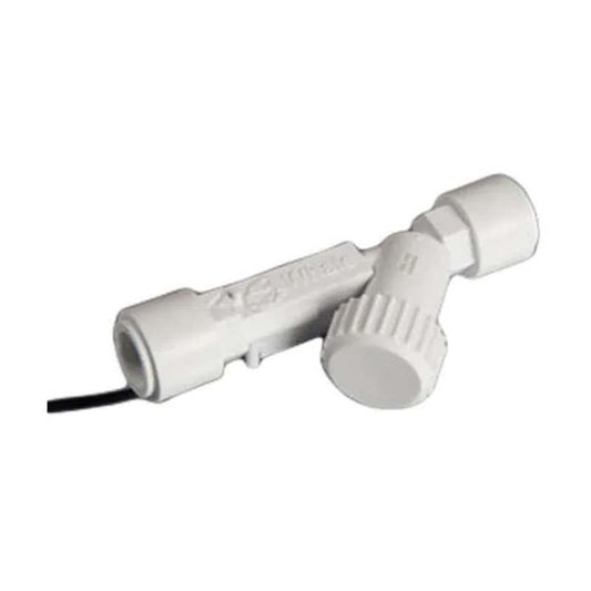 CORAM AK1568 SWPFS IMPEY WHALE FLOW SWITCH KIT & FILTER