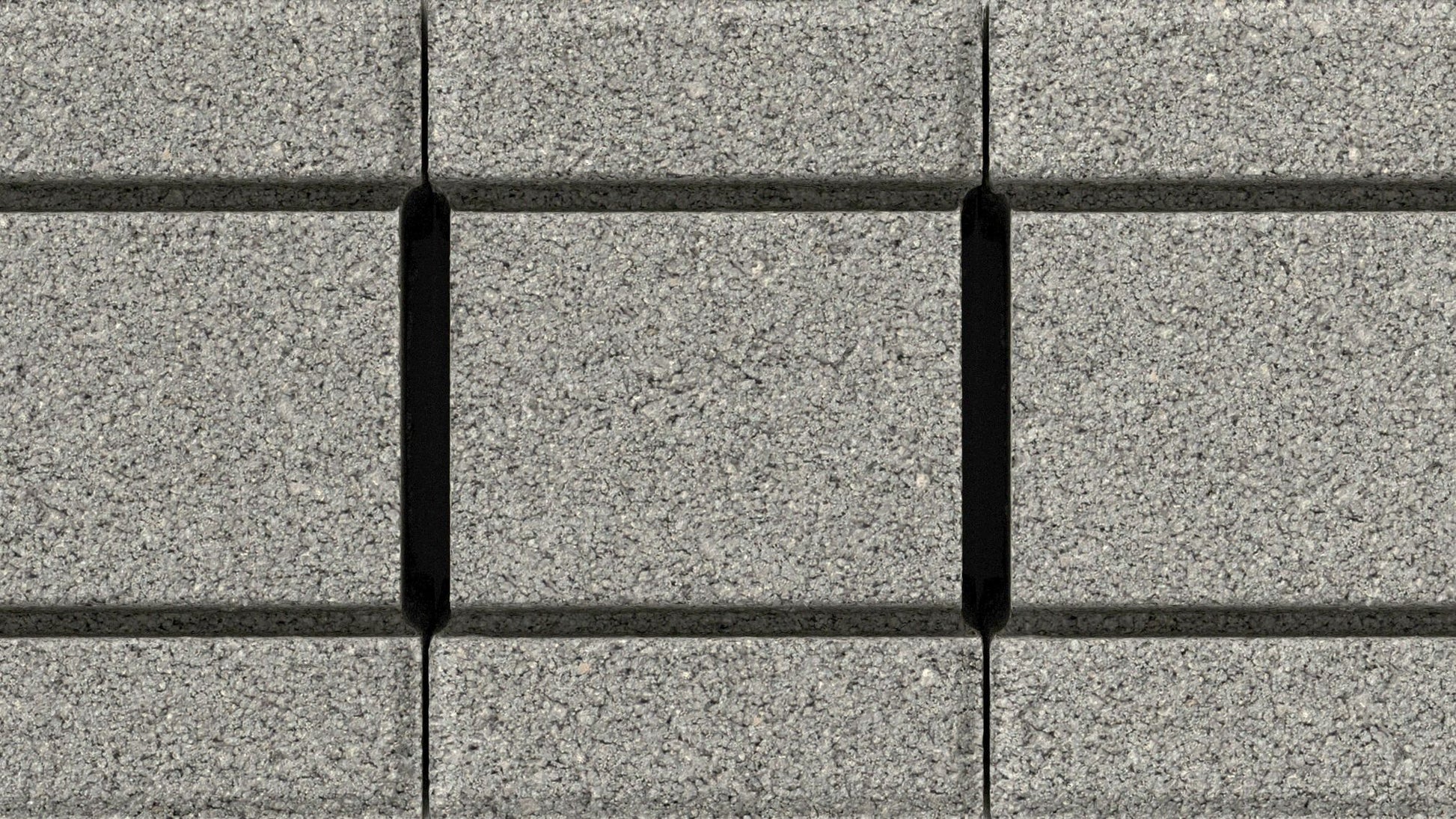 STONEMARKET (SCOTLAND) DRIVELINE DRAIN 70 NATURAL 150 x 100 x 168mm PER PIECE KN0800450