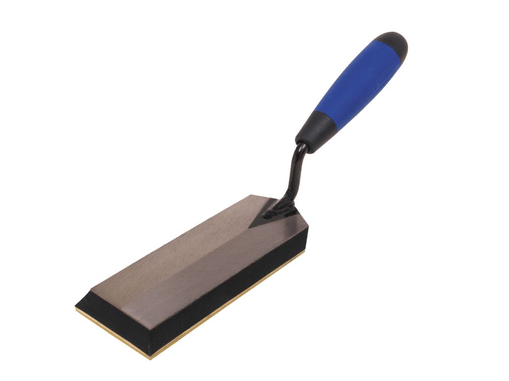 VITREX VIT102902 SOFT GRIP MARGIN FLOAT