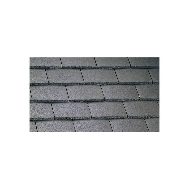 MARLEY ASHMORE TILES SMOOTH GREY MA14228