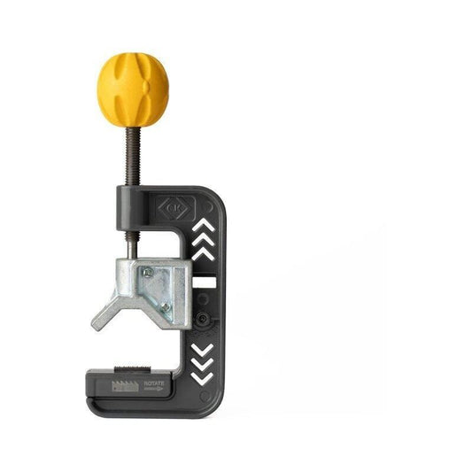 CK T2250 ARMOUR SLICE SWA CABLE STRIPPER
