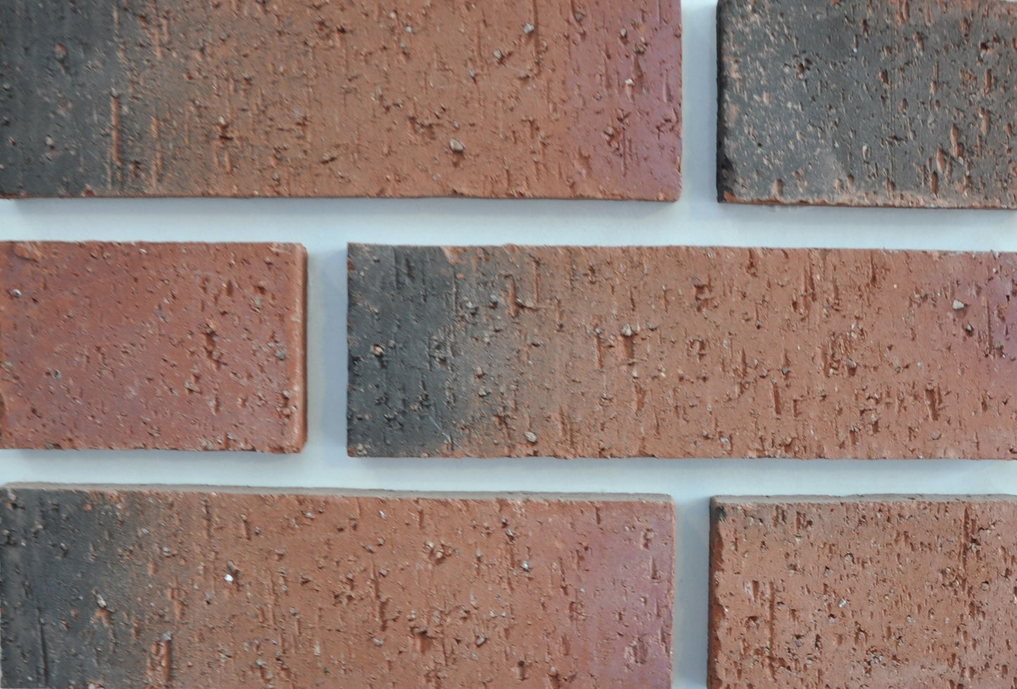 RAEBURN JACOBITE BRICK 65mm (113 PER LEG)