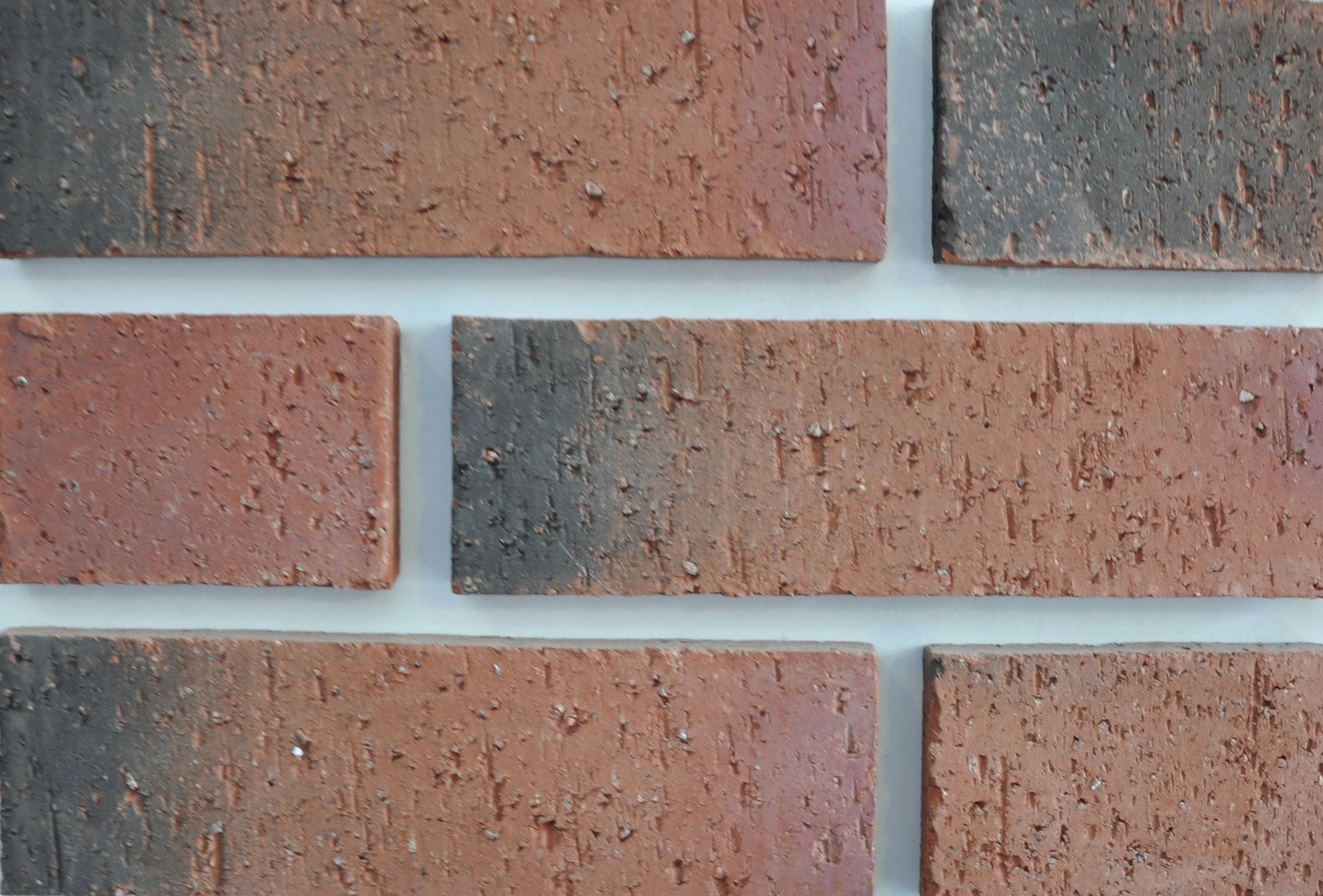 RAEBURN JACOBITE BRICK 65mm (113 PER LEG)