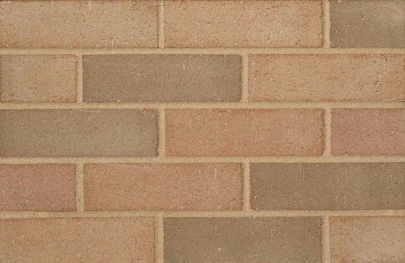 Blockleys Park Royal 65 x 215 x 102.5 mm
