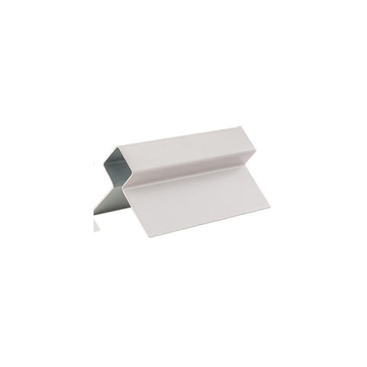 CEDRAL CLICK EXTERNAL CORNER / WINDOW REVEAL 3m C18 SLATE GREY 4042256
