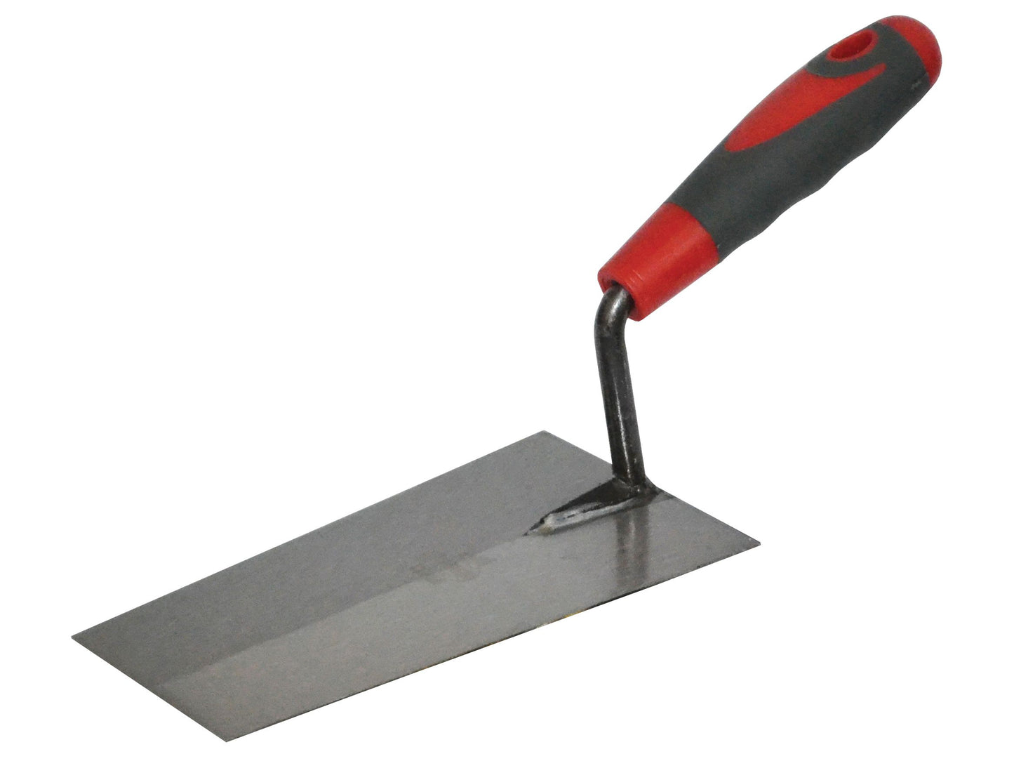 FAITHFULL FAISGBUCKW WELDED BUCKET TROWEL 7"