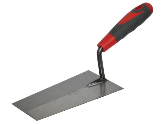 FAITHFULL FAISGBUCKW WELDED BUCKET TROWEL 7"