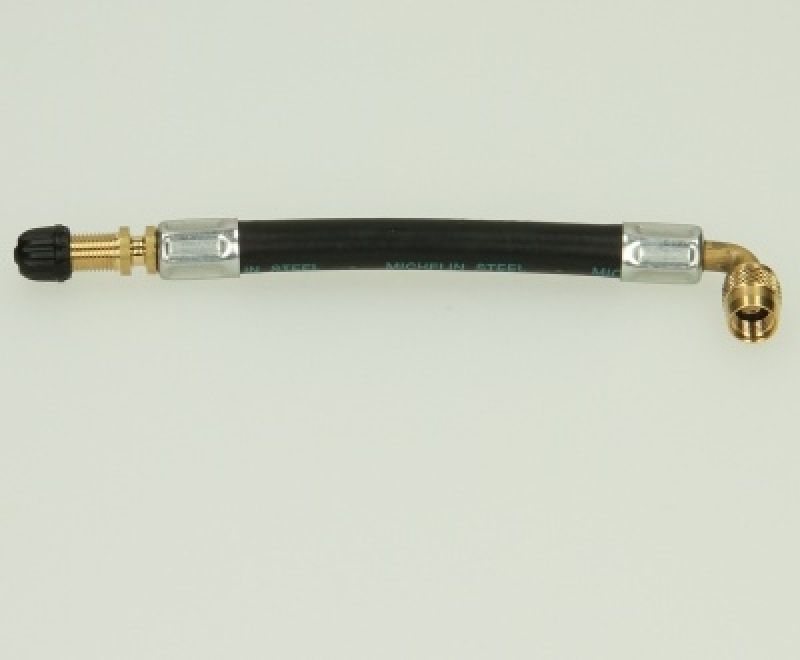 REGIN PUMP ADAPTOR KIT REGK29