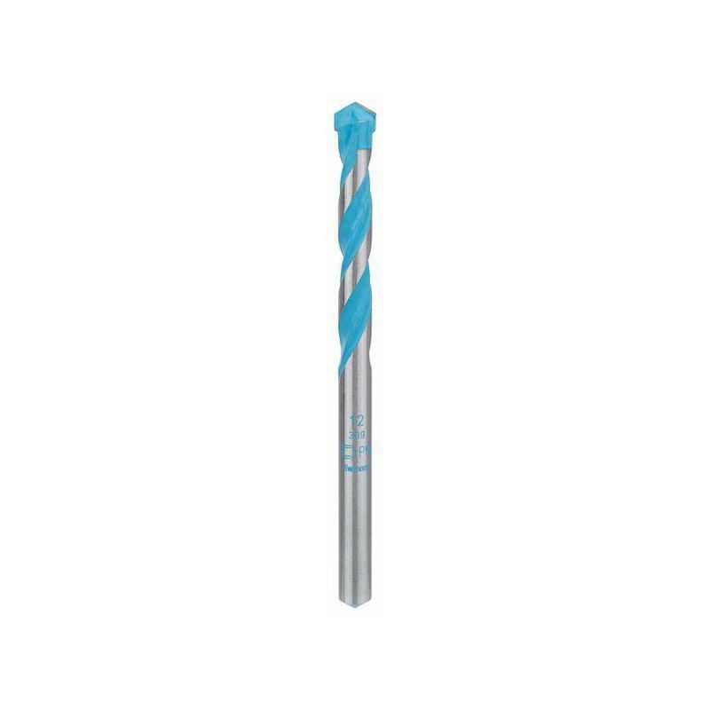 BOSCH 2608900631 MULTI-CONSTRUCTION DRILL BIT 12 x 150mm