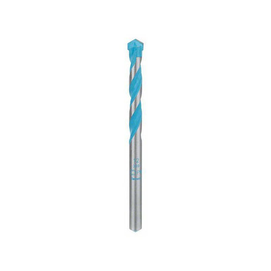 BOSCH 2608900631 MULTI-CONSTRUCTION DRILL BIT 12 x 150mm