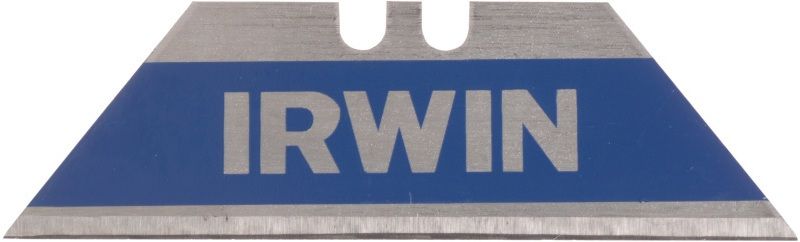 IRWIN IRW10504241 BI-METAL KNIFE BLADES (PACK 10)