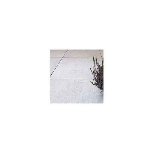 BRADSTONE NATURAL SANDSTONE SETTS 100 x 100 x 30-45mm SUNSET BUFF 67319