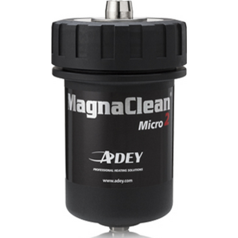 ADEY MAGNACLEAN MICRO2 FILTER 22mm FL1-03-01274