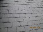 CWT Y BUGAIL CAPITAL BLUE GREY ROOFING SLATE 400 x 200mm