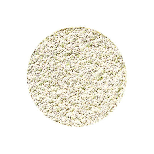 K-Rend K1 Silicone Spray Or Hand Applied 25kg Polar White