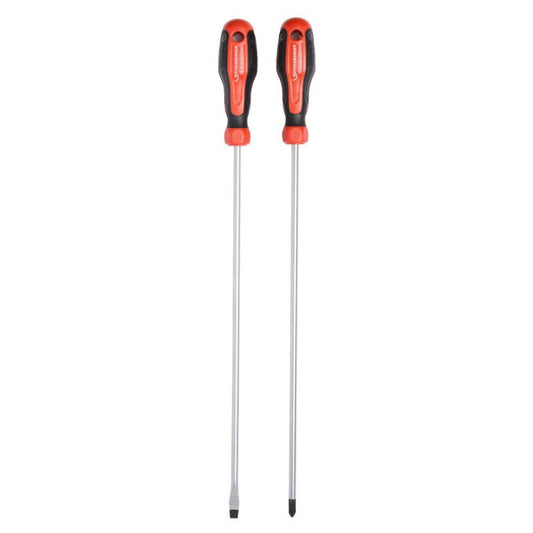 ROTHENBERGER LONG REACH SCREWDRIVER SET 80006