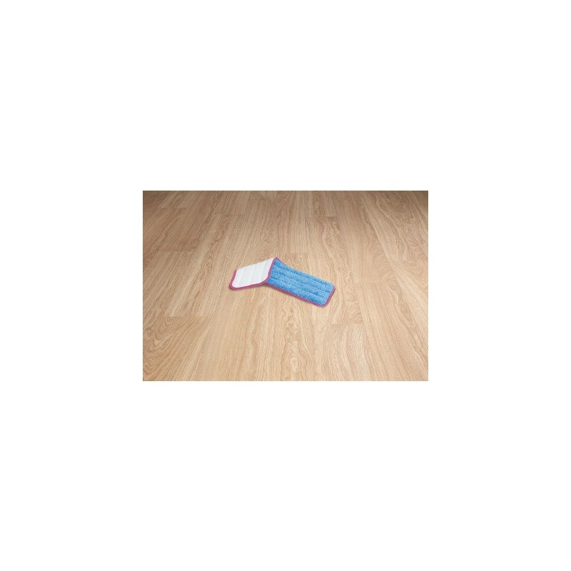 UNICLIC QUICKSTEP CLEANING REPLACEMENT WIPER MOP QSSPRAYMOP