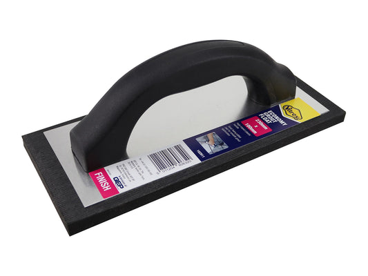 VITREX VIT102911 ECONOMY GROUT FLOAT 100 x 230mm