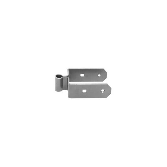 125mm No 131 GALV BOTTOM BAND FOR 19mm PINS 131H1256GV19